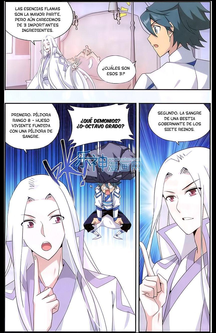Capitulo 163 page 15