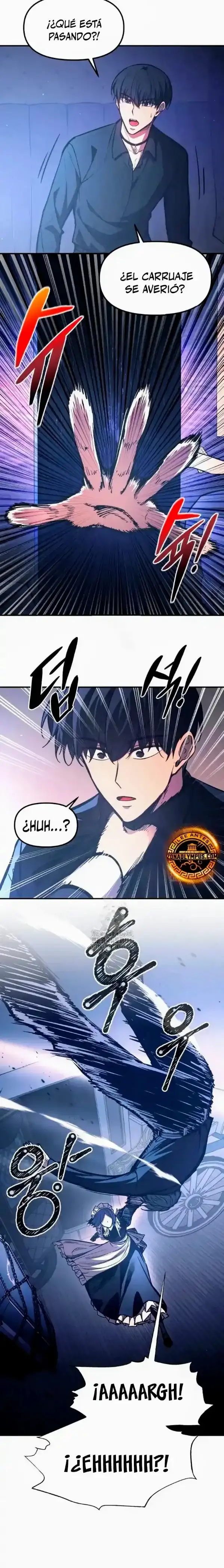 Capitulo 126 page 21