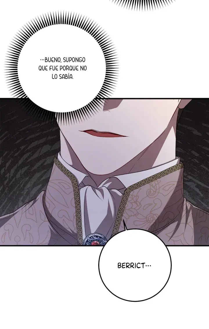 Capitulo 52 page 40