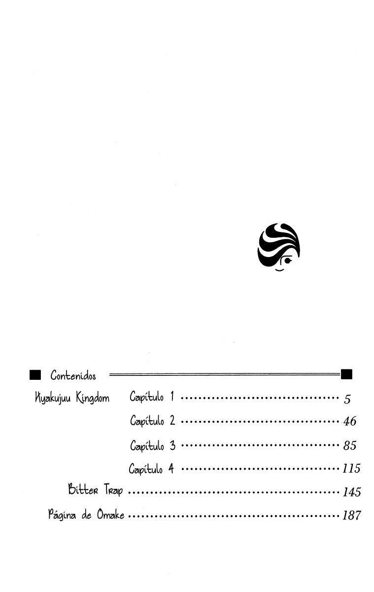 Capitulo 1 page 6
