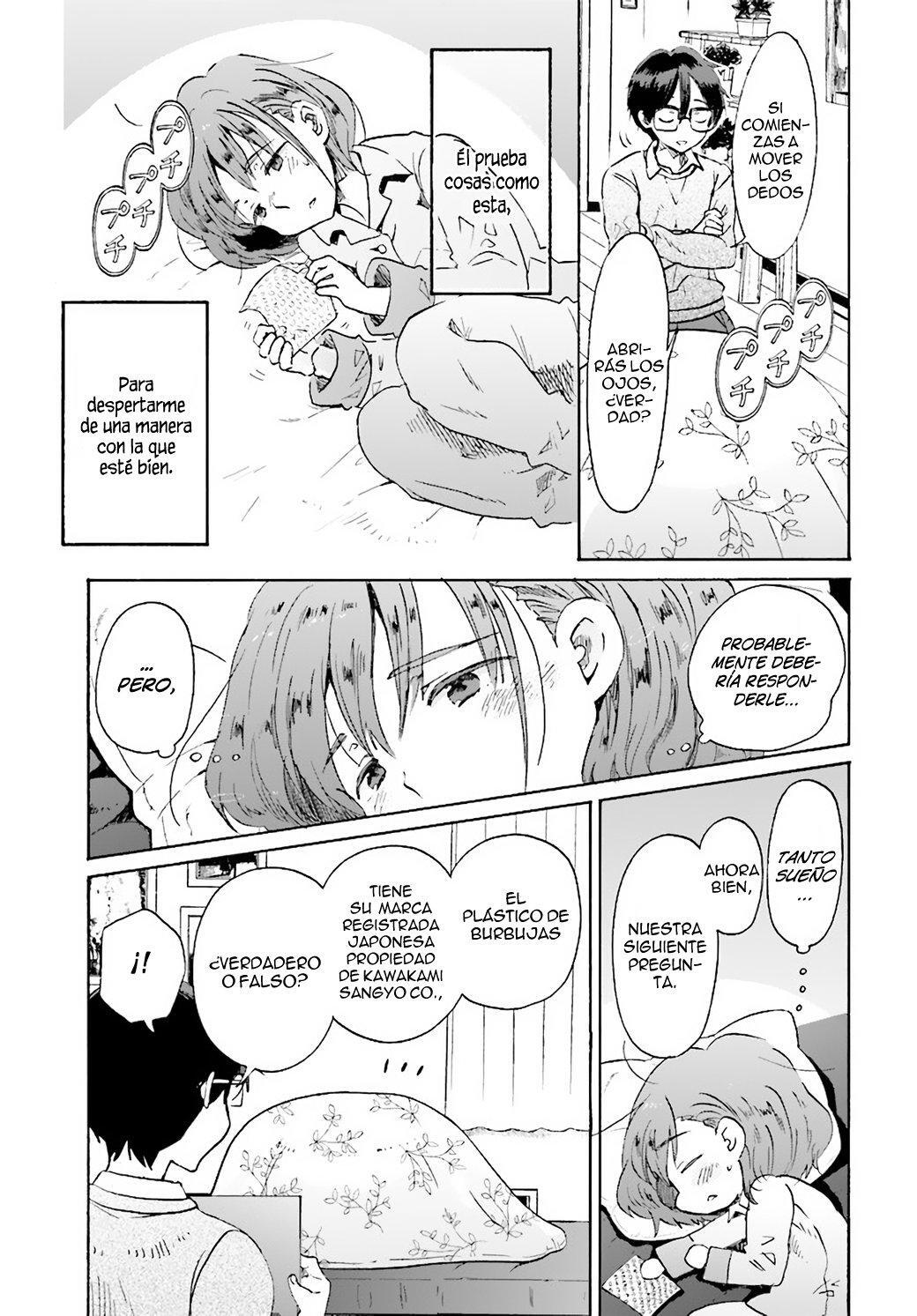 Capitulo 1 page 11