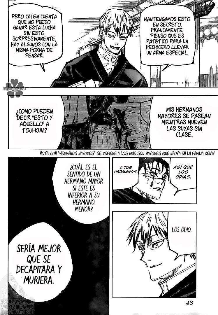 Capitulo 142 page 7