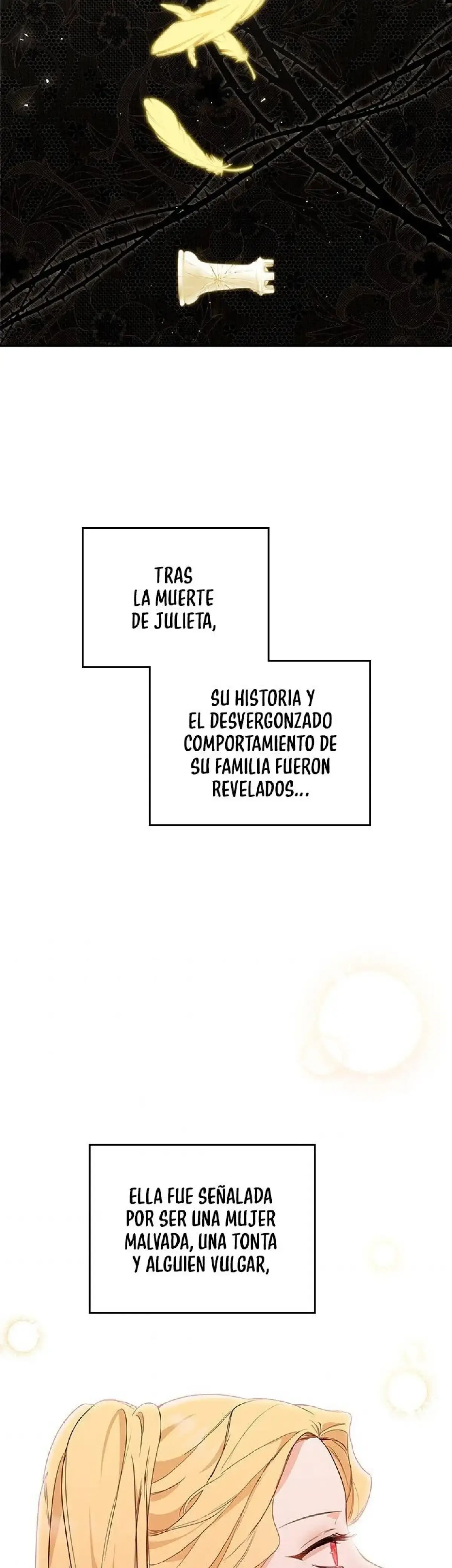 Capitulo 59 page 34
