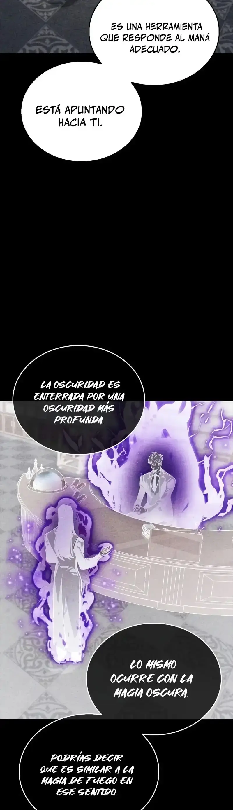 Capitulo 78 page 33