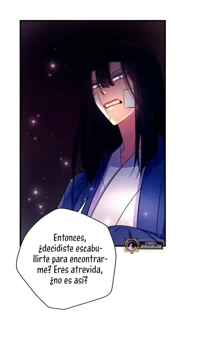 Capitulo 91 page 52