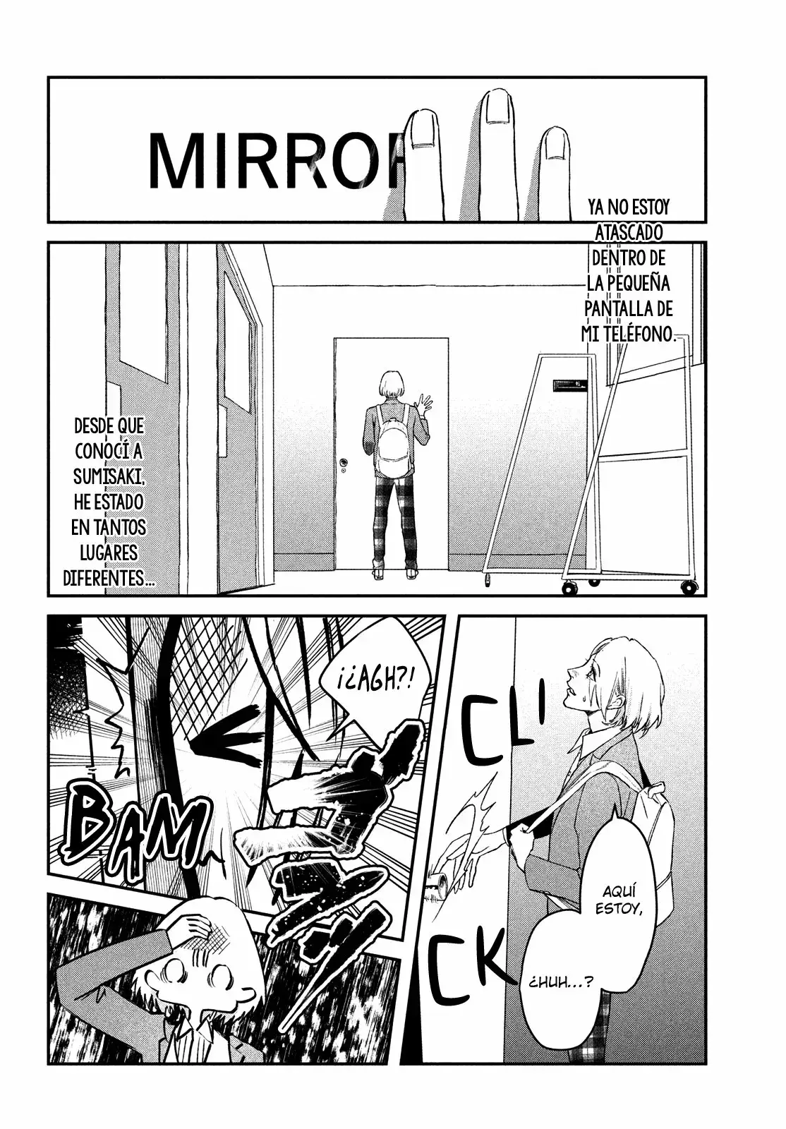Capitulo 4 page 47