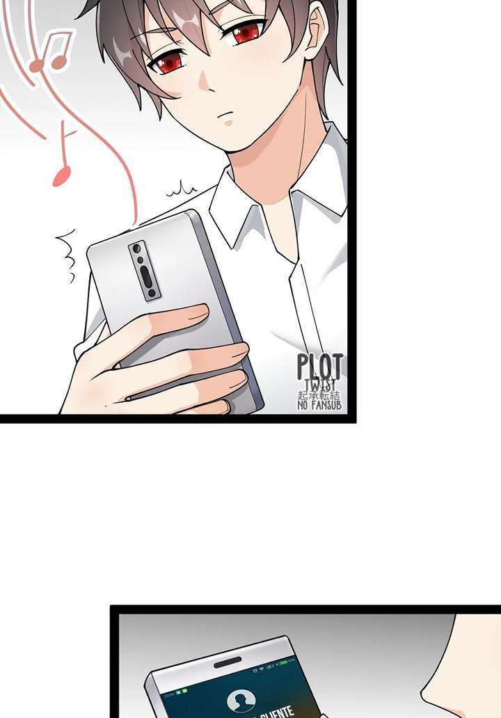 Capitulo 59 page 41