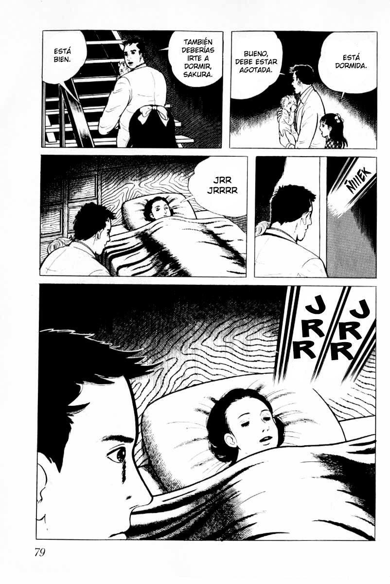 Capitulo 3 page 80
