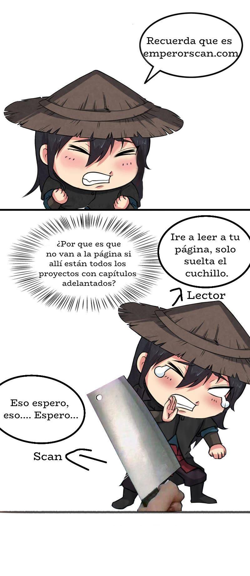 Capitulo 12 page 16