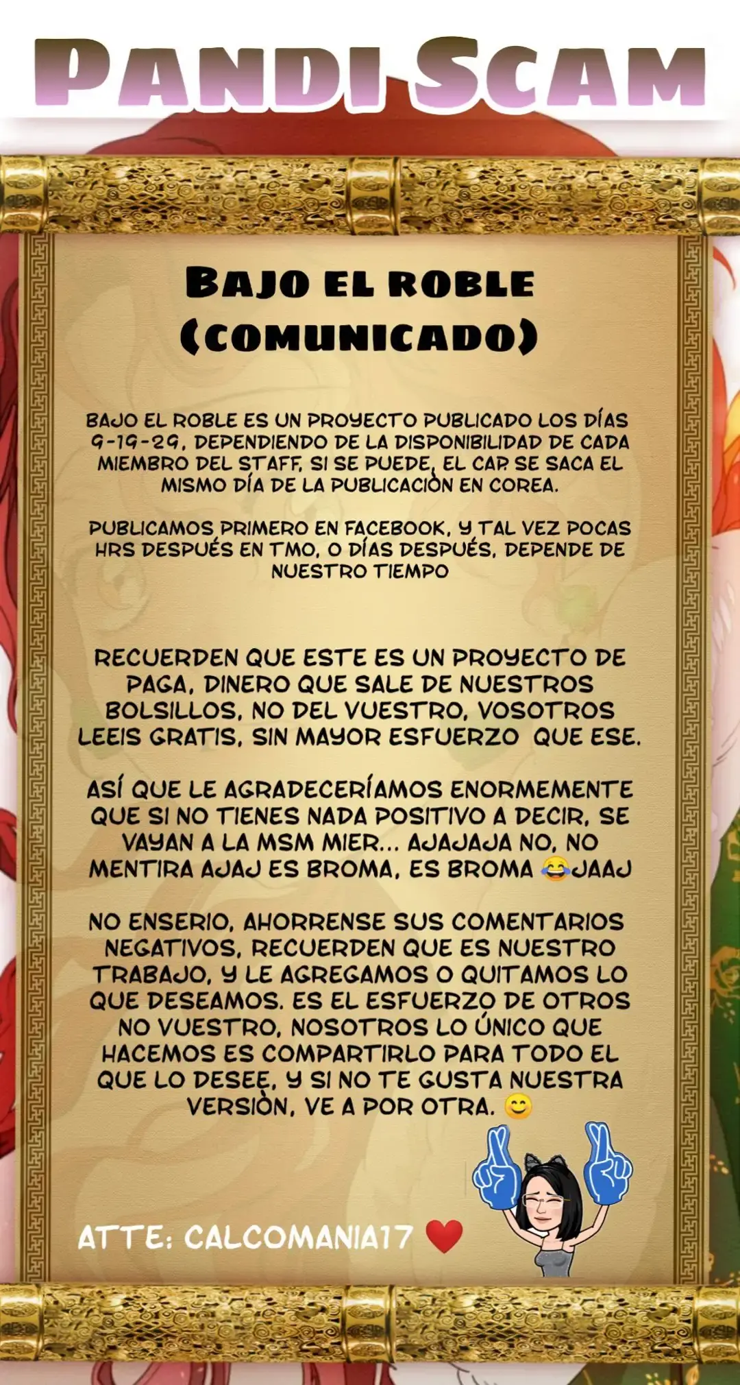 Capitulo 25.1 page 68