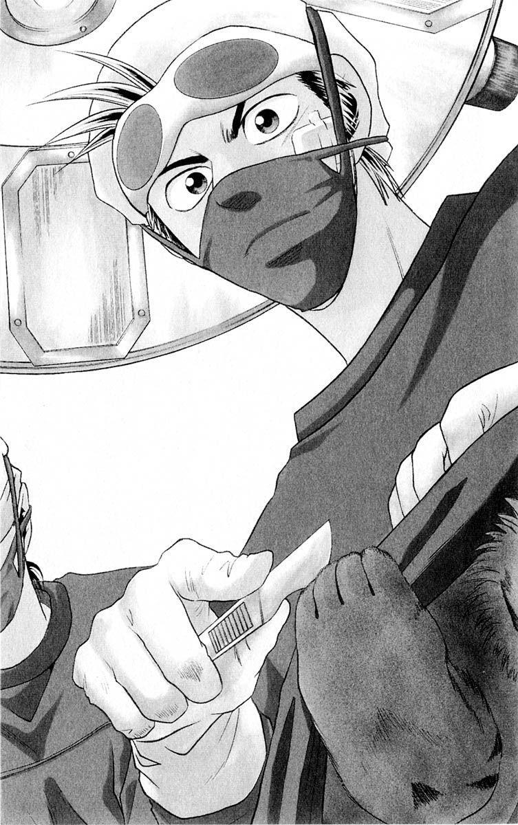 Capitulo 9 page 2