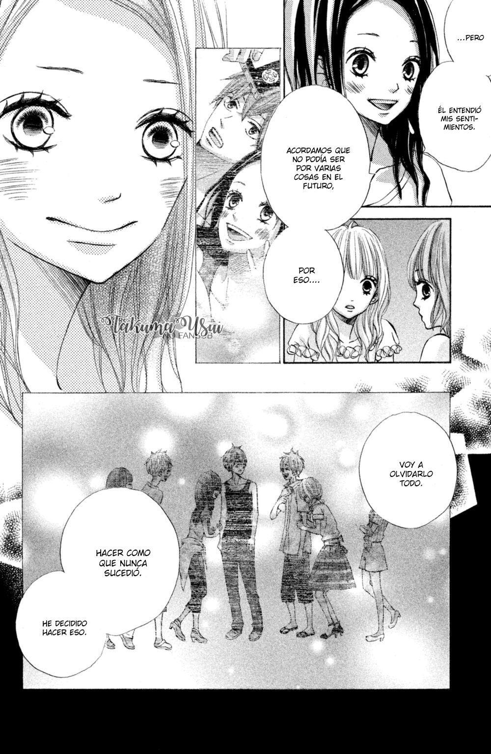Capitulo 16 page 7