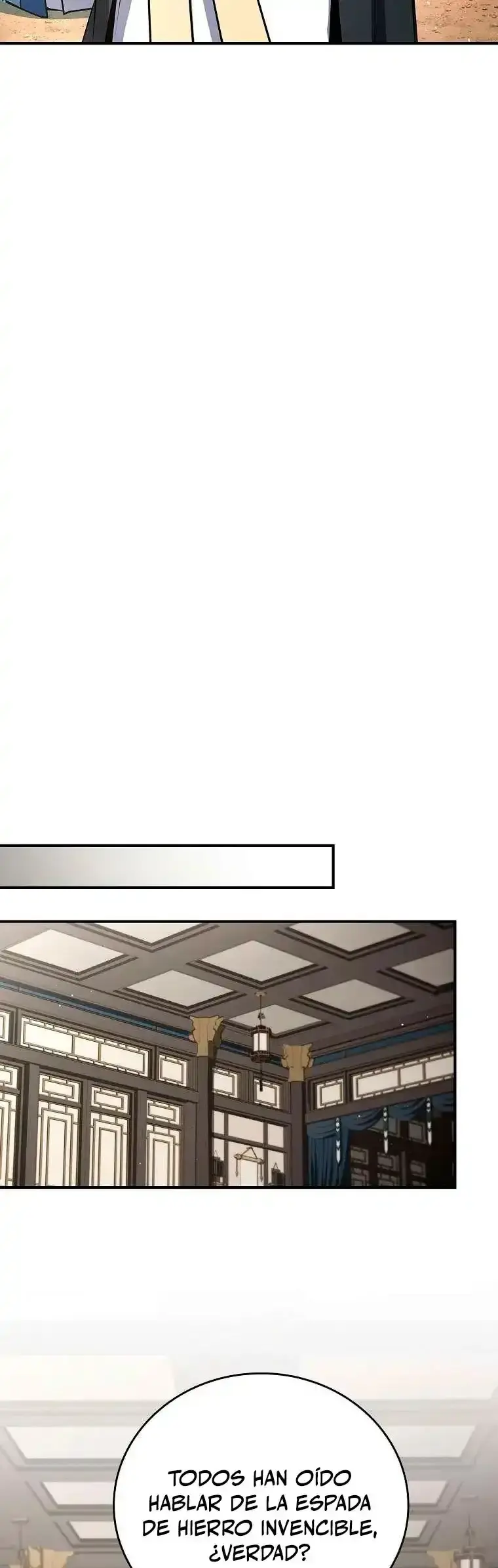 Capitulo 125 page 35