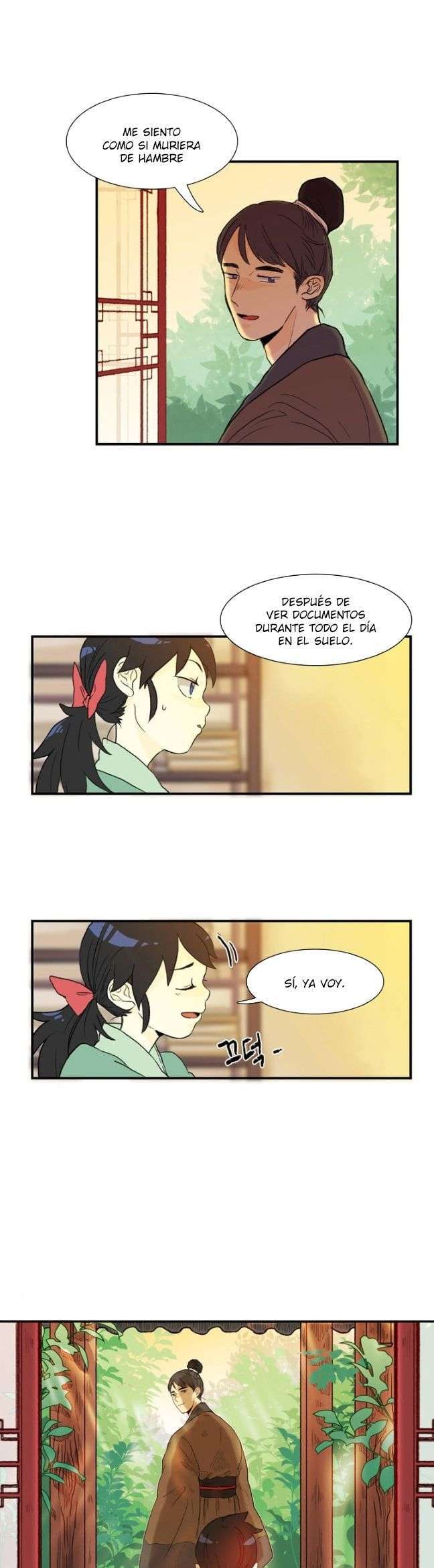Capitulo 3 page 19