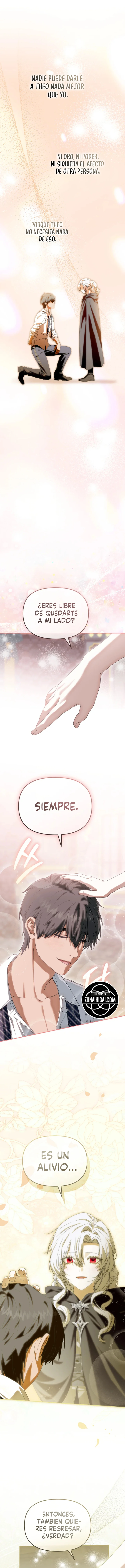 Capitulo 118 page 1