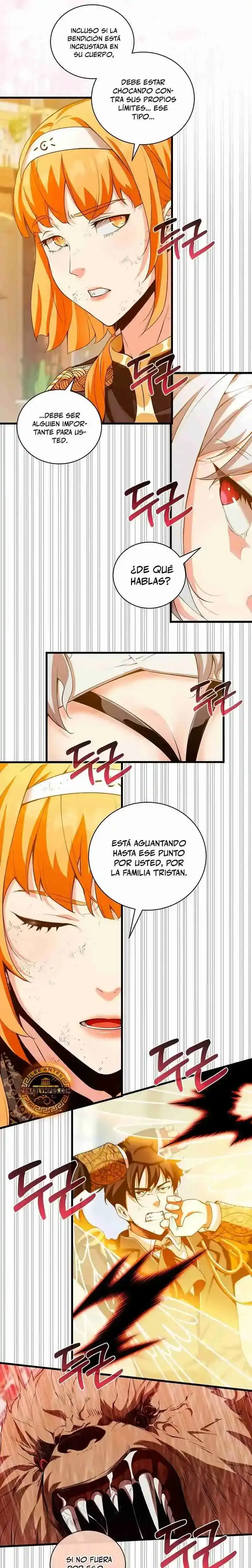 Capitulo 12 page 21