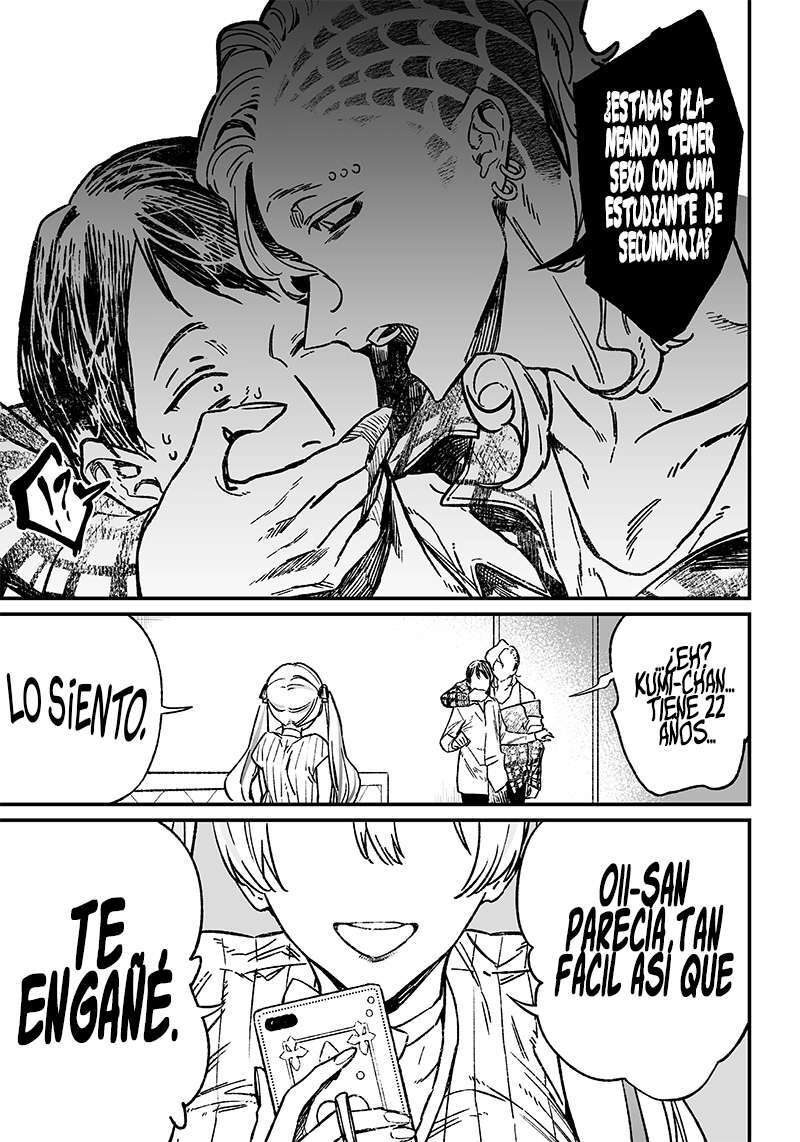 Capitulo 6 page 11