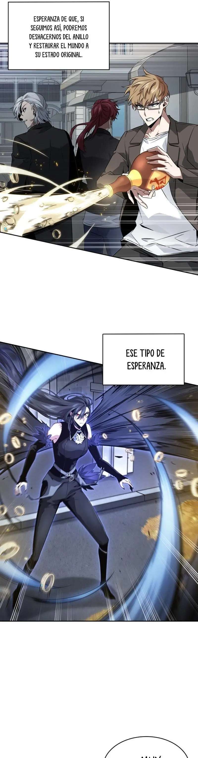 Capitulo 406 page 36