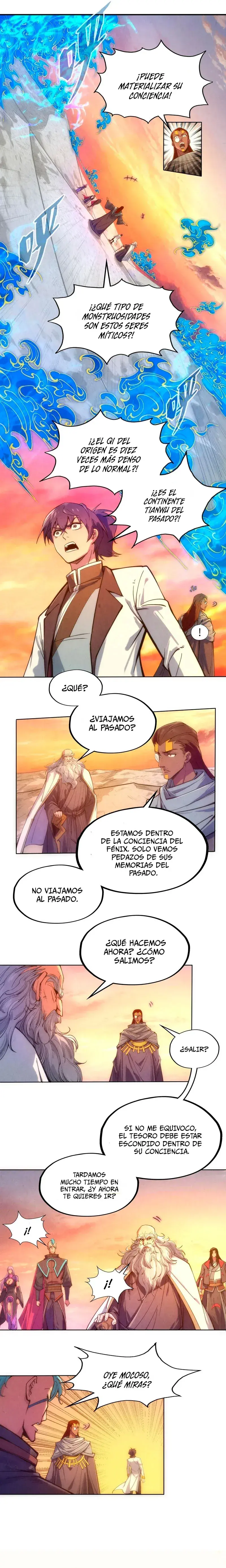 Capitulo 104 page 8