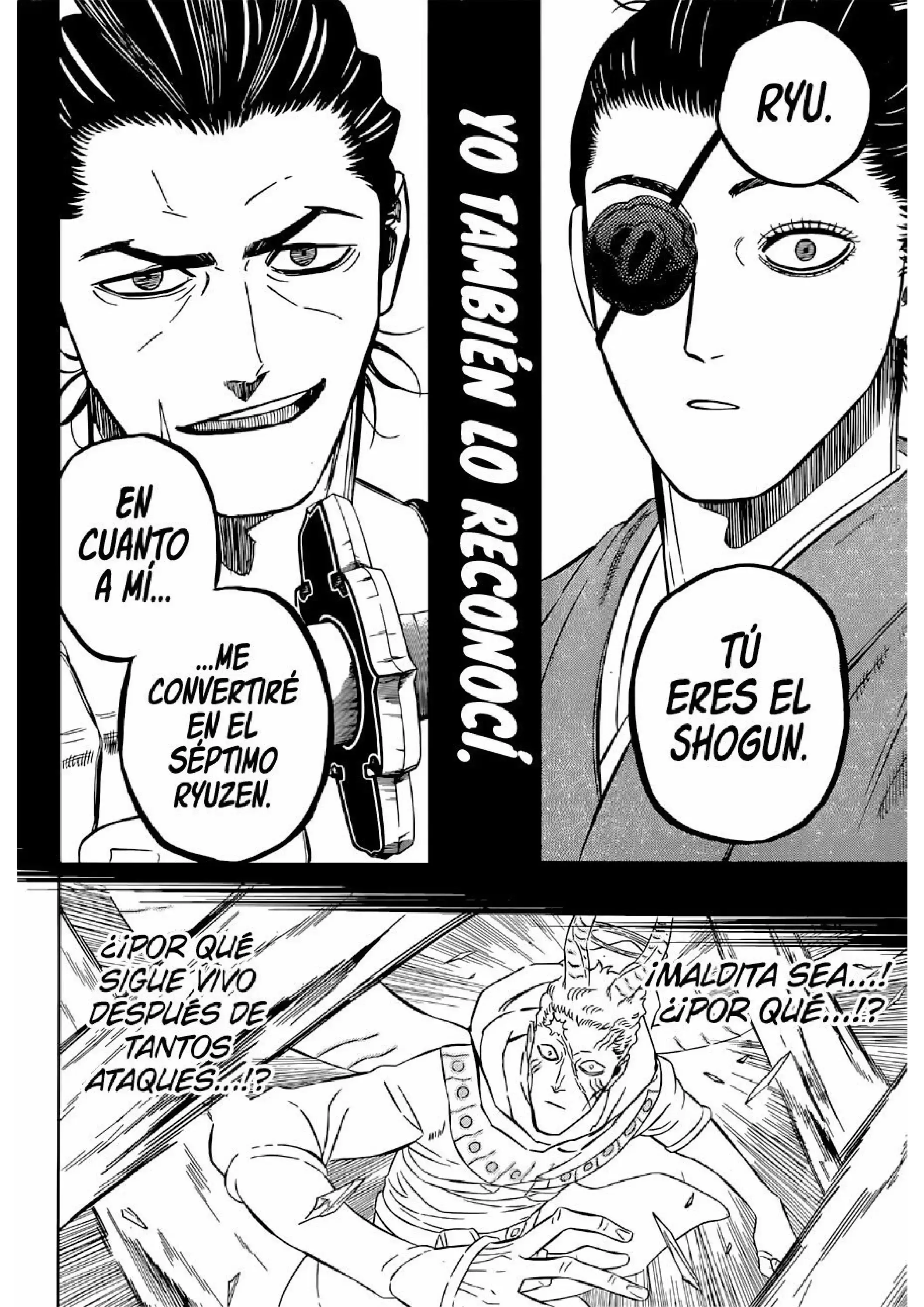 Capitulo 351 page 11