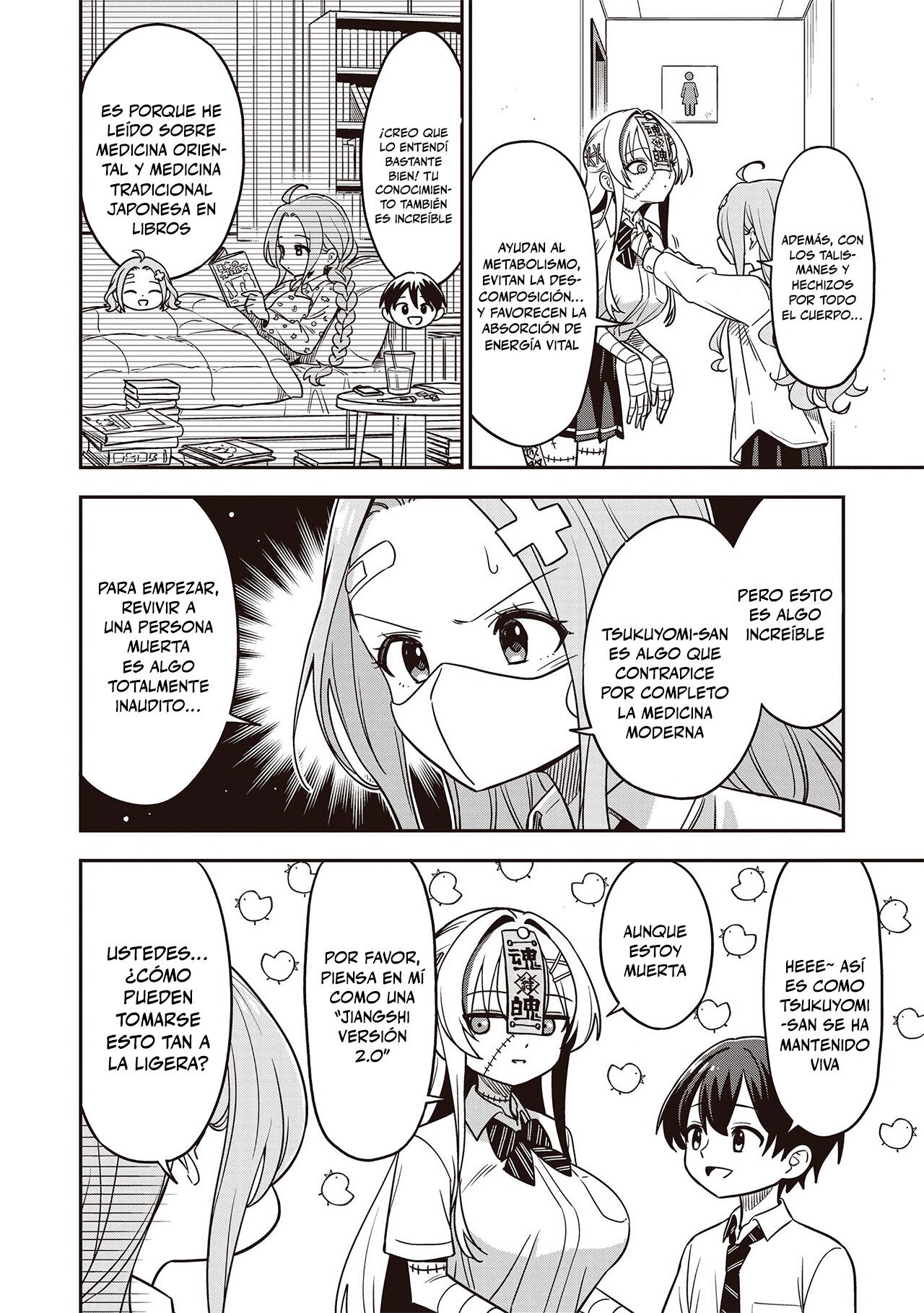 Capitulo 6 page 12