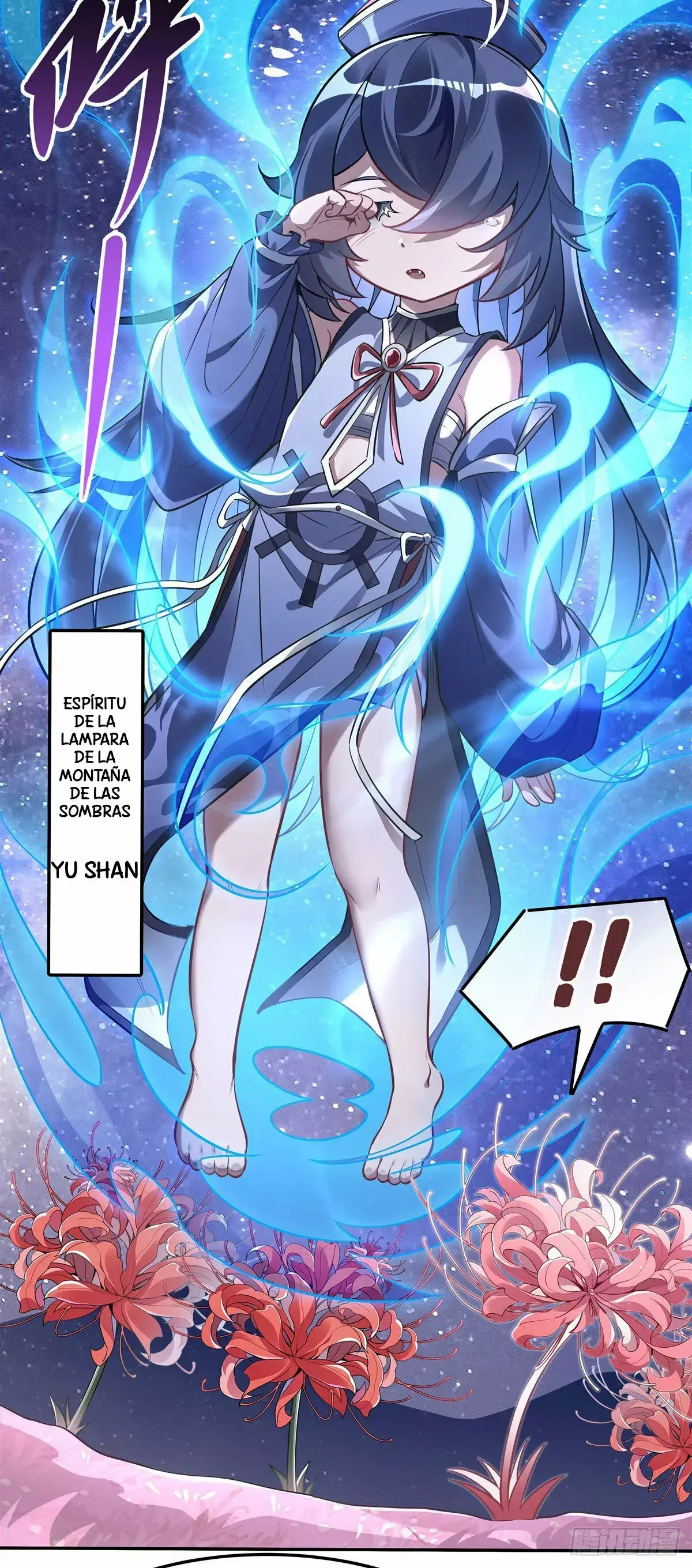 Capitulo 92 page 28