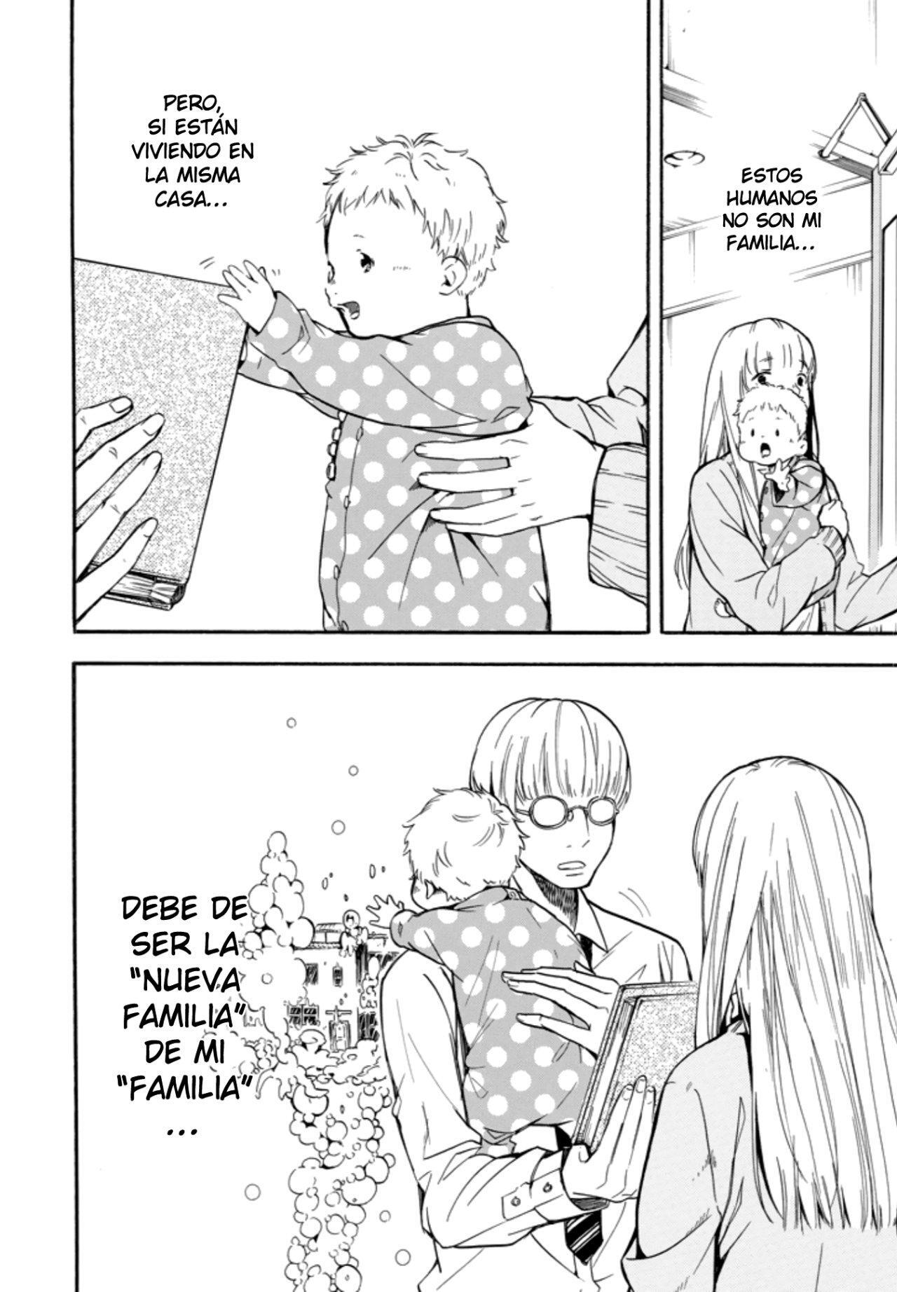 Capitulo 66 page 34