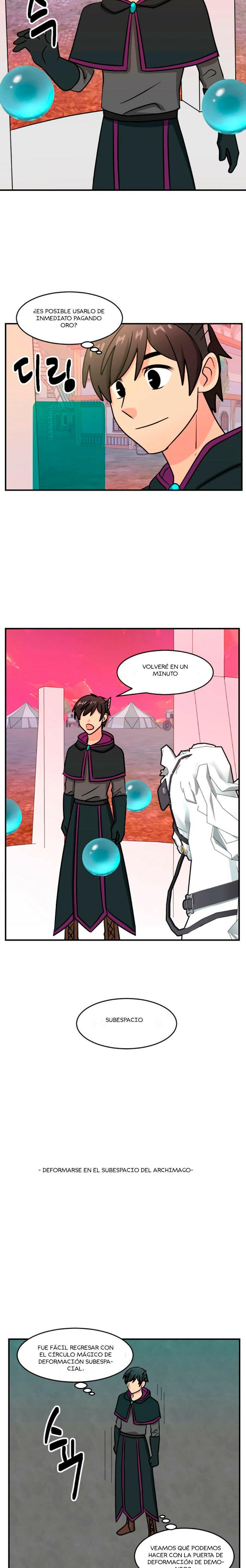 Capitulo 83 page 8