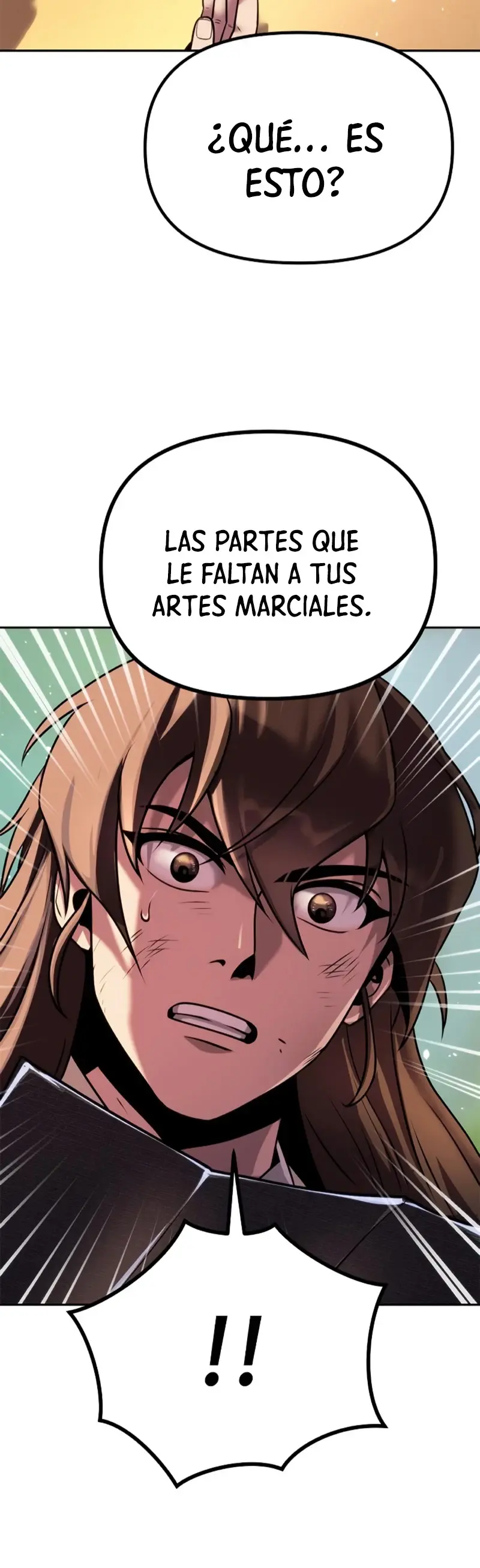 Capitulo 46 page 25