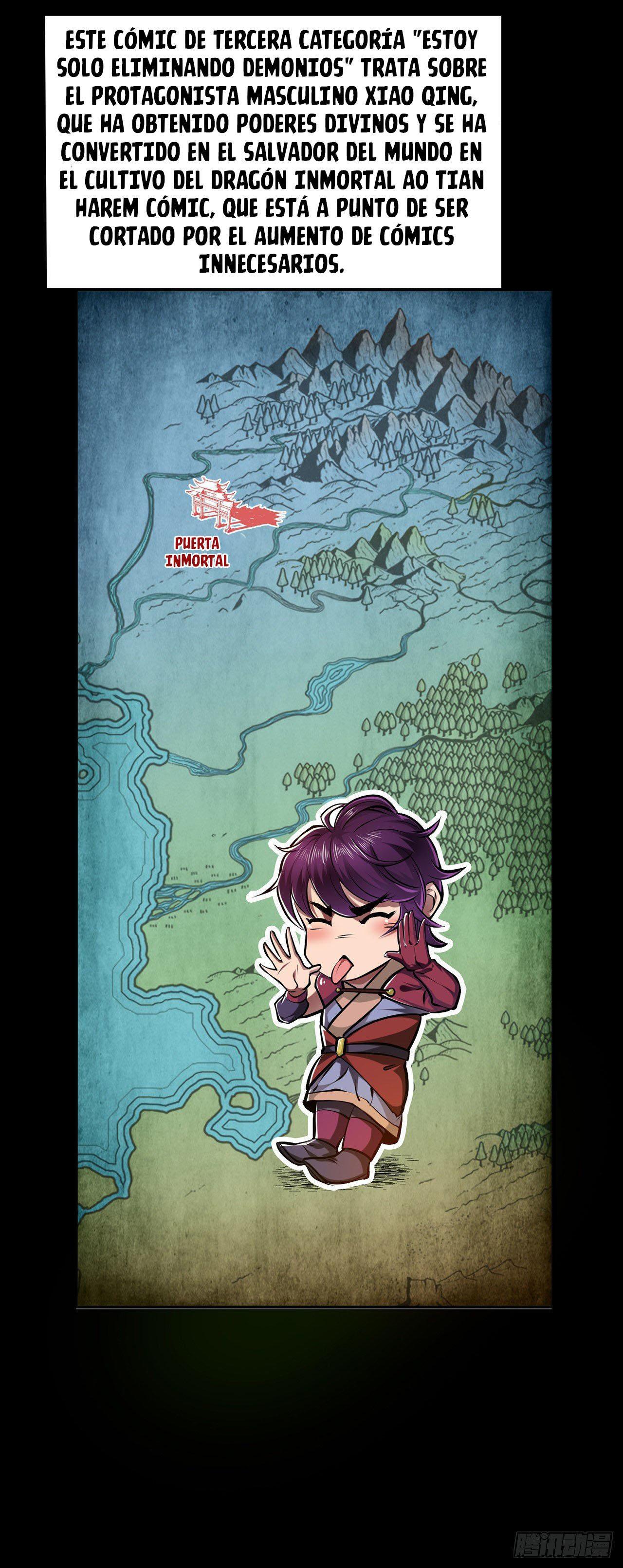 Capitulo 3 page 40