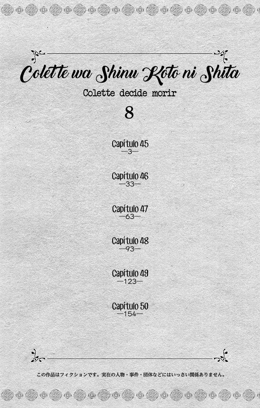 Capitulo 45 page 7