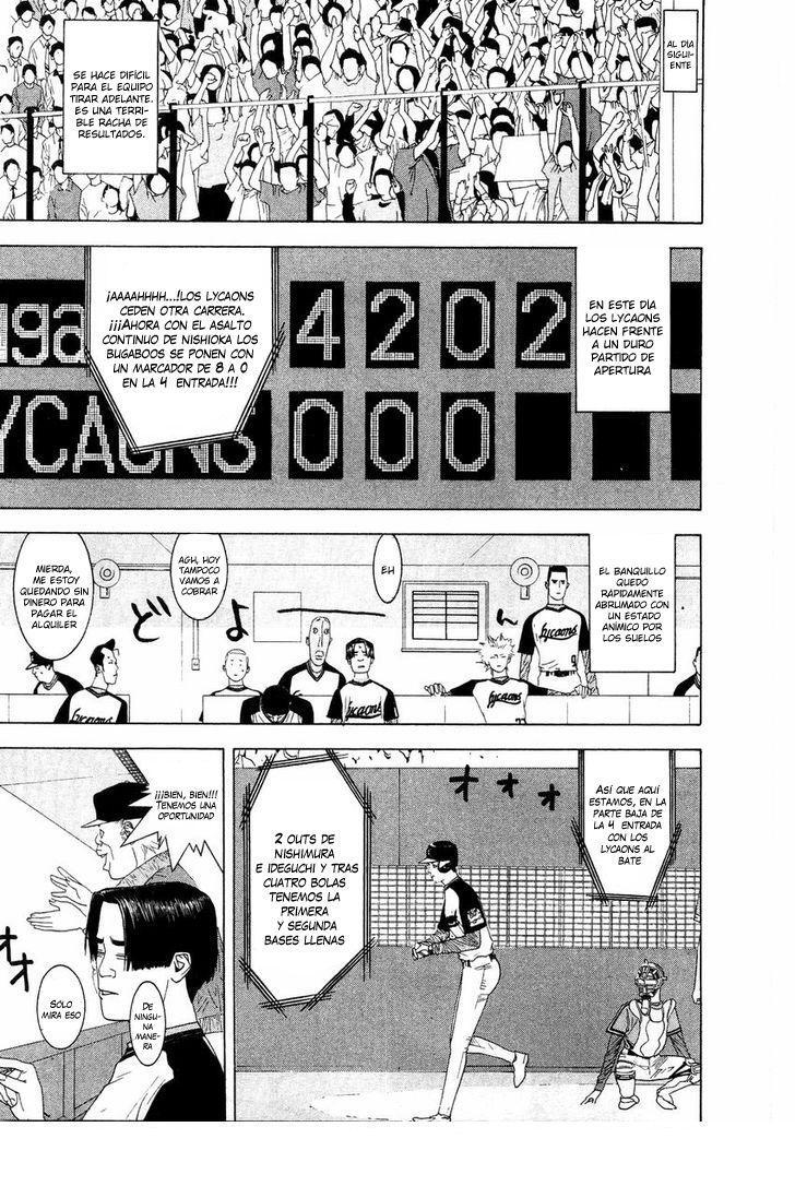 Capitulo 129 page 12