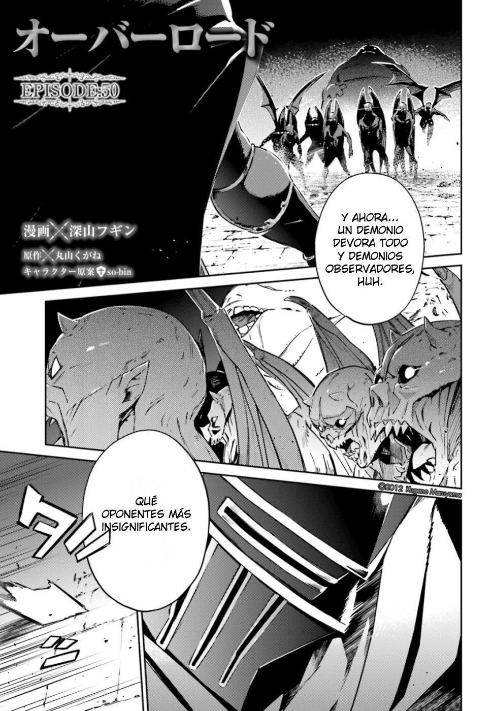Capitulo 50 page 2