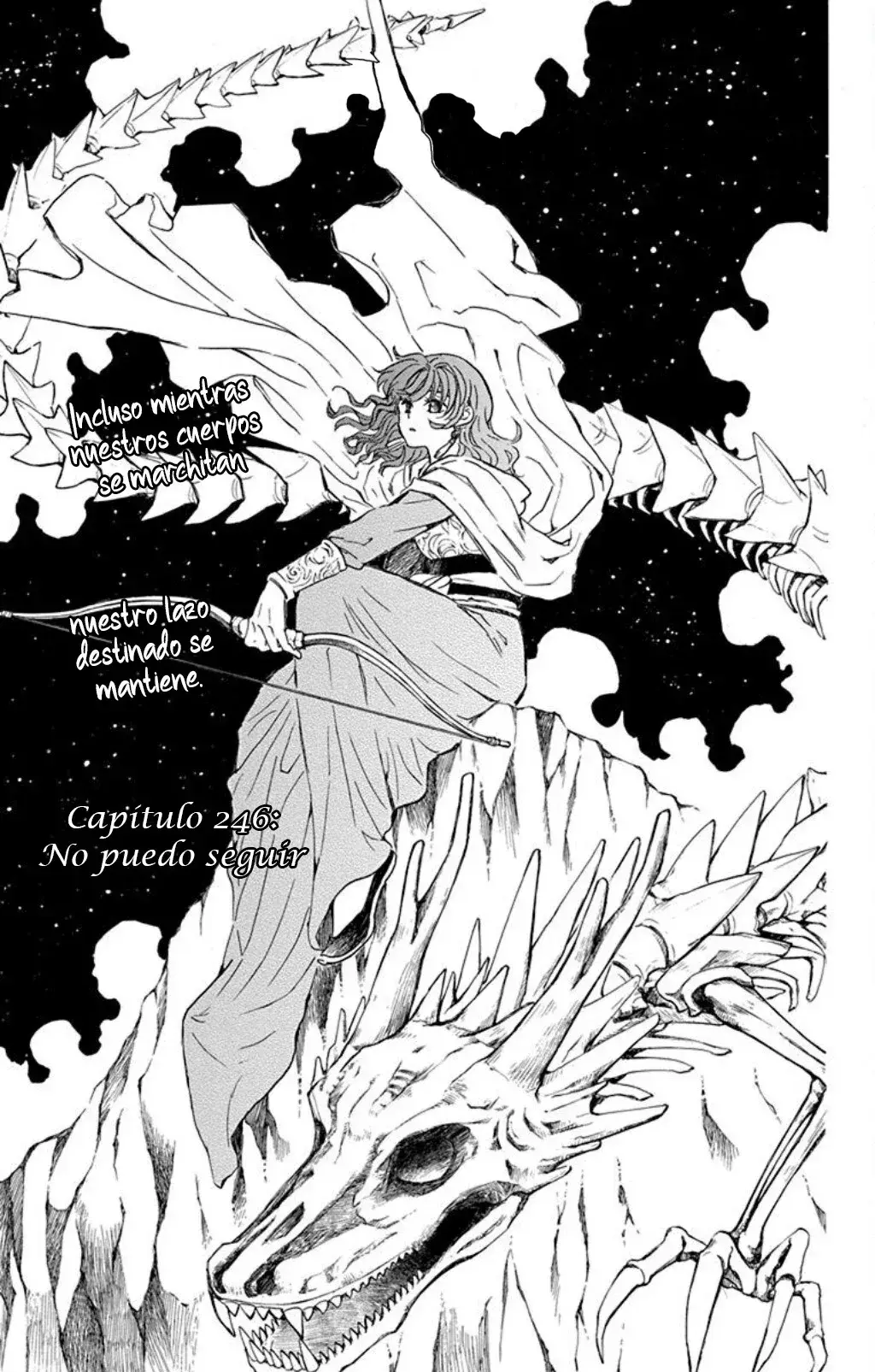 Capitulo 246 page 2