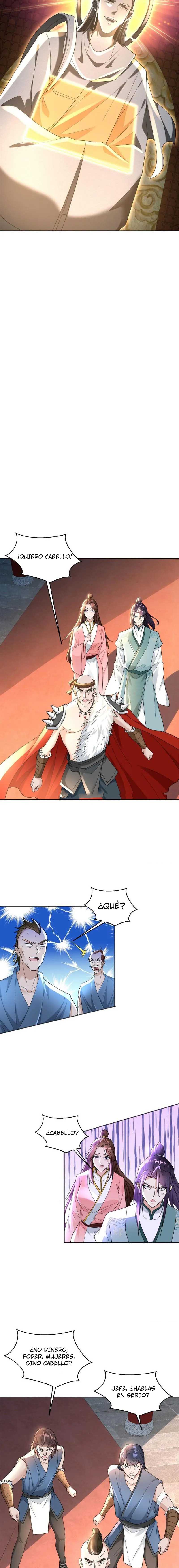 Capitulo 476 page 9
