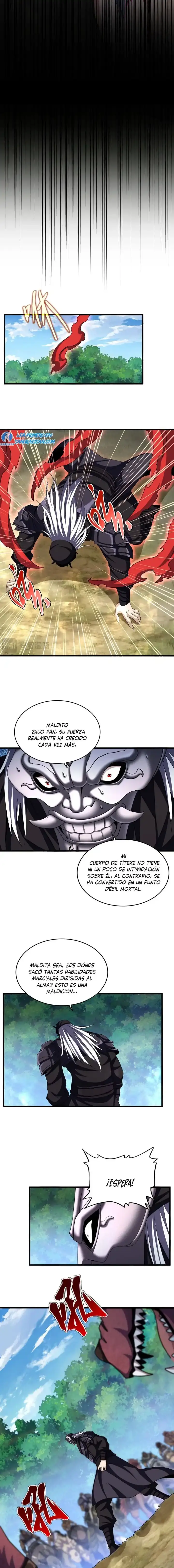 Capitulo 503 page 8