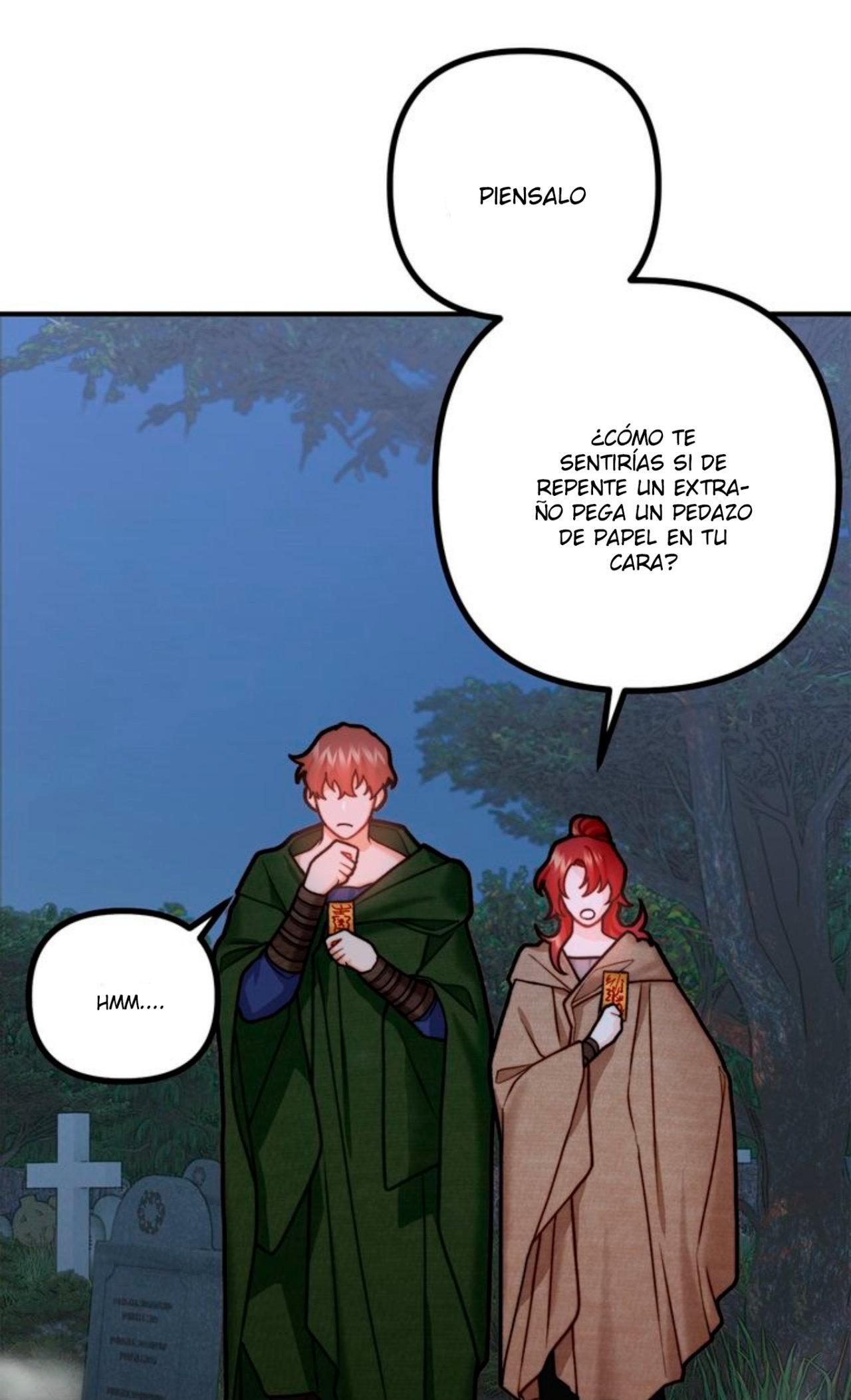 Capitulo 8 page 63