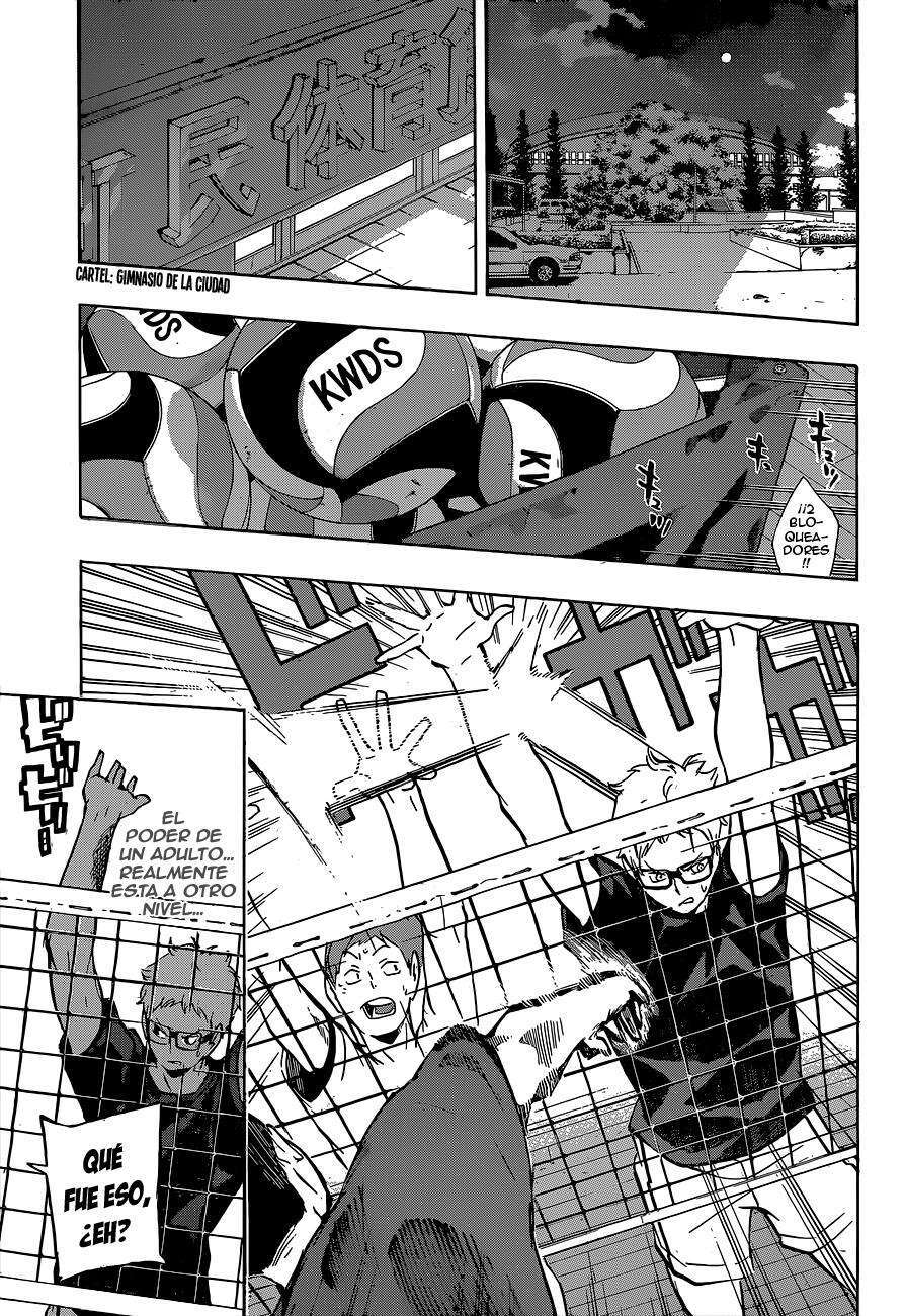 Capitulo 106 page 14