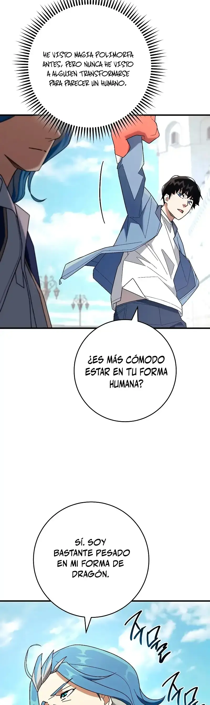 Capitulo 116 page 47