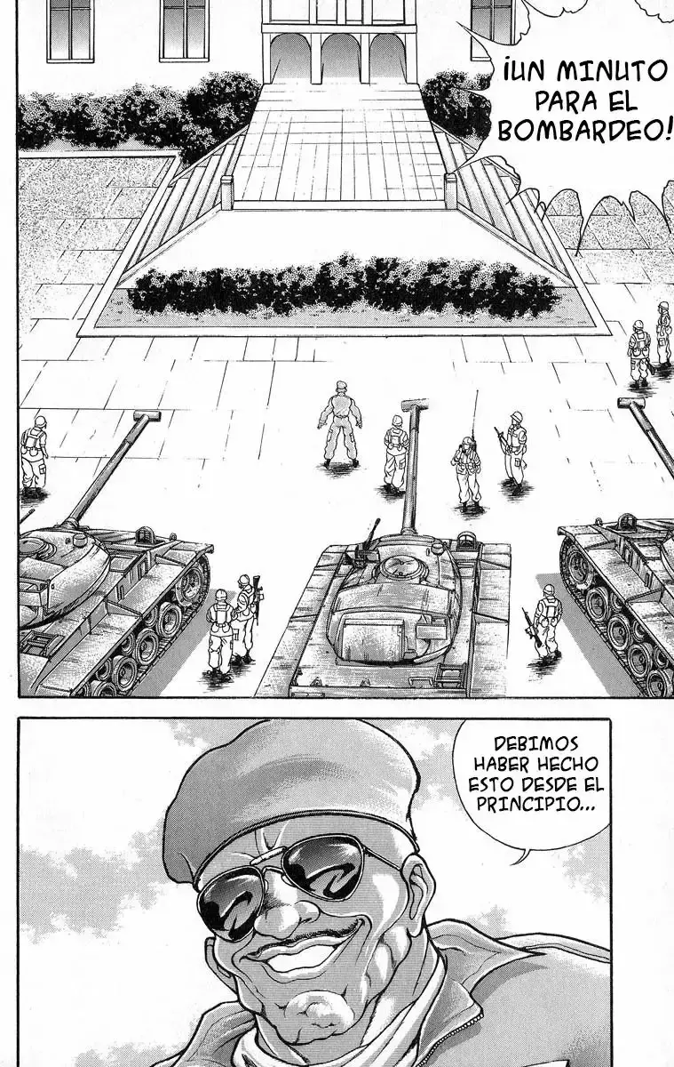 Capitulo 353 page 5