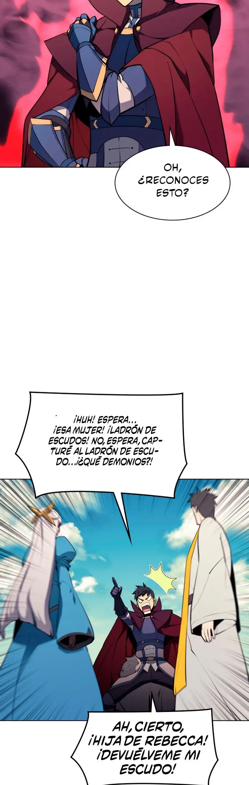 Capitulo 65 page 32