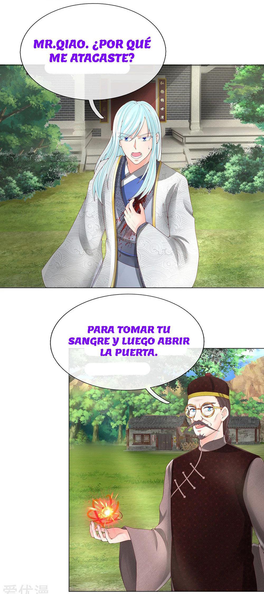 Capitulo 148 page 10