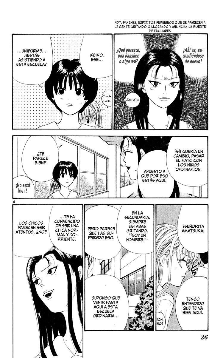 Capitulo 51 page 4