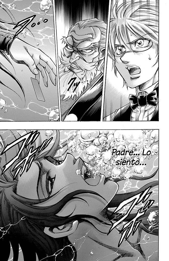 Capitulo 160 page 7