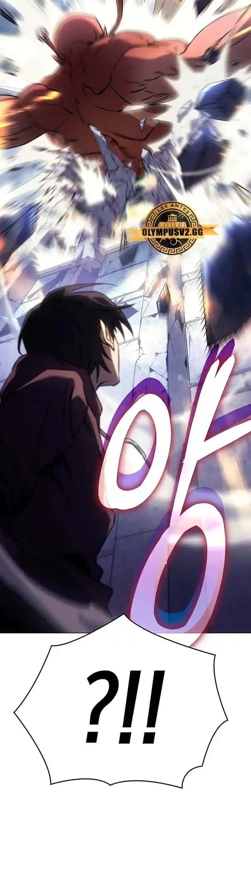 Capitulo 5 page 15