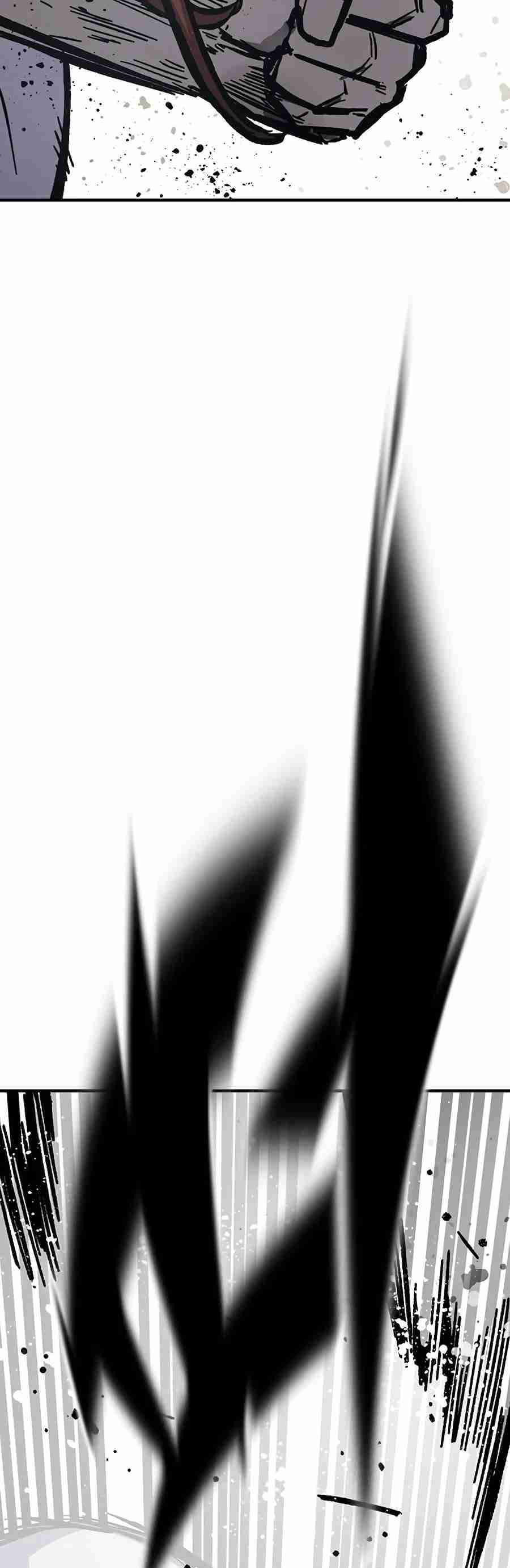 Capitulo 56 page 37