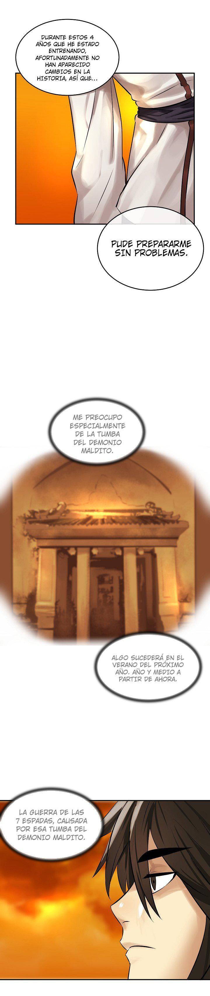 Capitulo 39 page 19