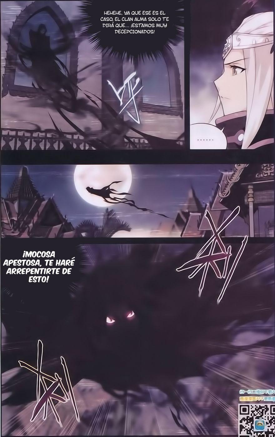 Capitulo 184 page 15