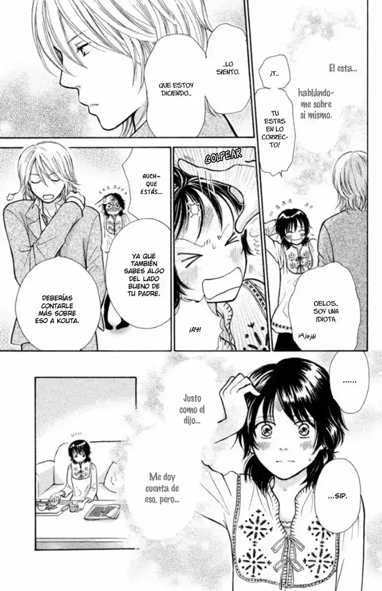 Capitulo 9 page 22