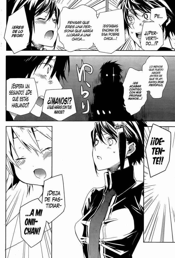 Capitulo 131 page 9